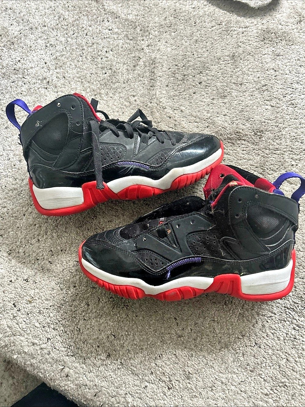 Jordan shoes 5 youth20